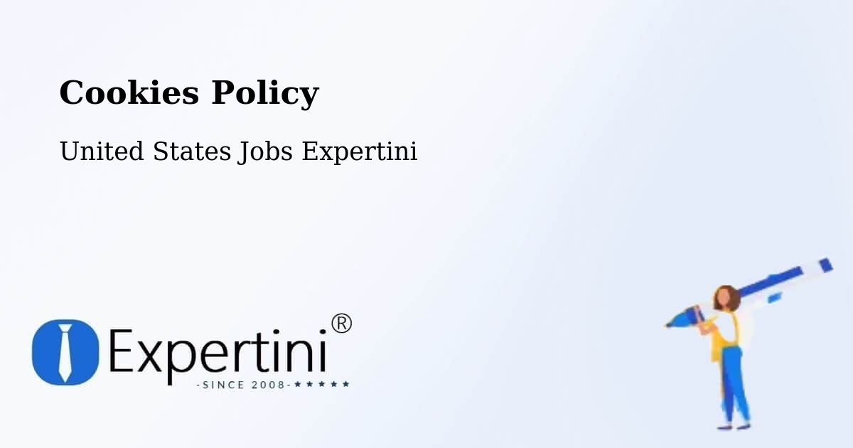 Cookie Policy – Greer - United States Jobs Expertini