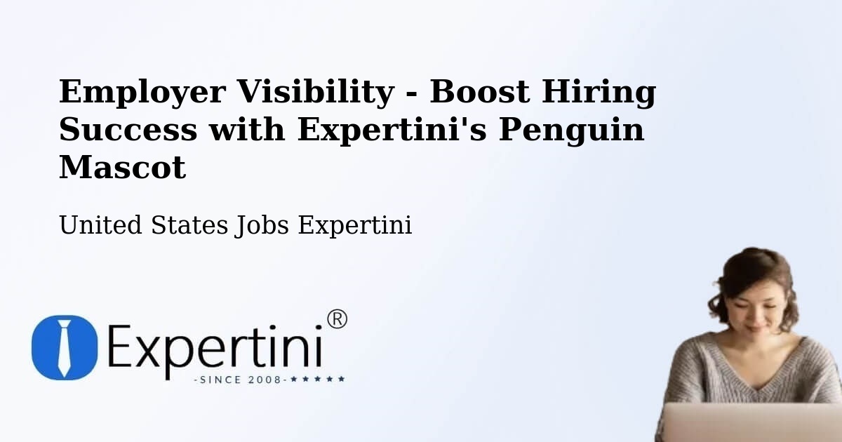 CV and Resume Visibility Optimization – Greer - United States Jobs Expertini
